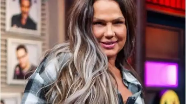 Foto: Instagram Niurka