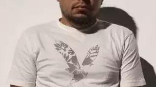 La Policía Municipal lograron la captura de un sujeto