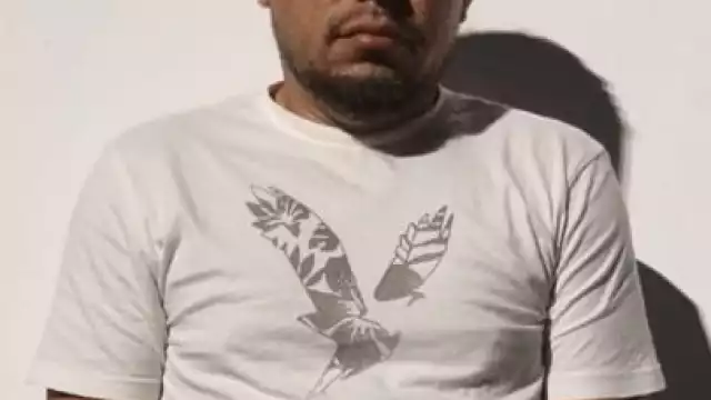 La Policía Municipal lograron la captura de un sujeto