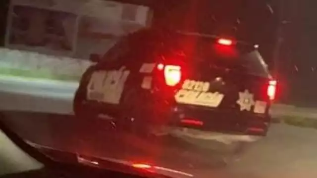 Maurice Taylor asegura que no cometió ningún delito