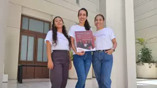 Presentarán ‘Querida María: danzamos para no olvidar’ en Mérida