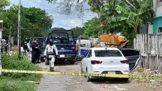 Cada mes se registran en promedio cinco secuestros en Quintana Roo