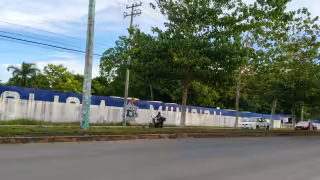 Cinco policías bajo investigación ligados a un “levantón” de jóvenes en Chetumal