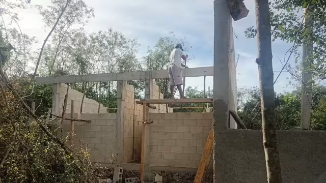 Autoridades ambientales verifican si operan dentro de la normatividad unas 15 empresas