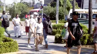 La entidad es el tercer lugar a nivel nacional en casos confirmados de viruela símica,