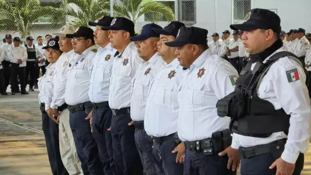 Hace algunas semanas los inconformes presentaron un pliego petitorio donde exigían su reincorporación, pero también que no tomaran represalias en su contra.
