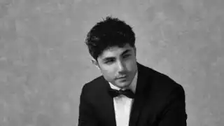 ¿Por qué Sian dejó al cuarto Mar en La Casa de los Famosos?