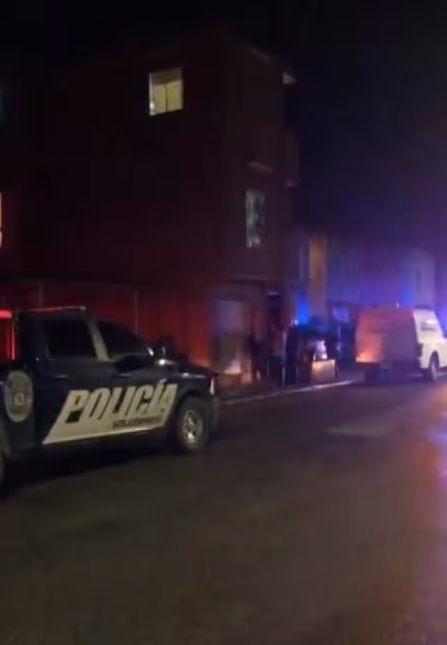 Con este suman 13 los suicidios en el municipio de Solidaridad