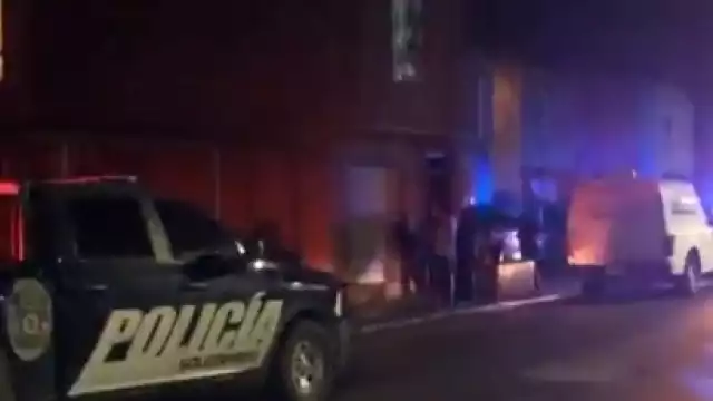 Con este suman 13 los suicidios en el municipio de Solidaridad