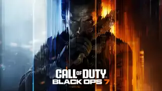 'Black Ops 7' continuará la historia de 'Black Ops 2'