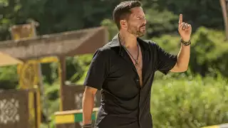 Survivor México: Spoilers revelan a los posibles finalistas de la sexta temporada