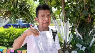 “Ya no hay más que esperar”: Extrabajador en  Atasta exige justicia y liquidación tras despido irregular