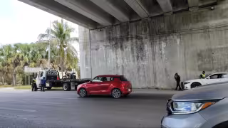 Carreteras de Yucatán llegan “sin baches” a Semana Santa; desplegarán apoyo vial