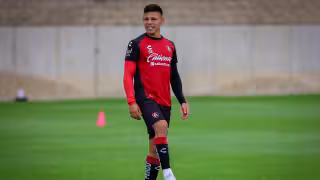Atlas tendrá un debut con DT nuevo en el banquillo