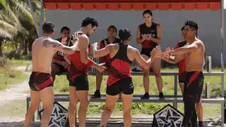 Este domingo 27 se conocerá quién es el primer eliminado de la octava temporada de Exatlón México.