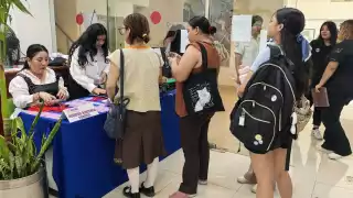 Educadas pero excluidas: Mujeres del sureste enfrentan barreras para liderar
