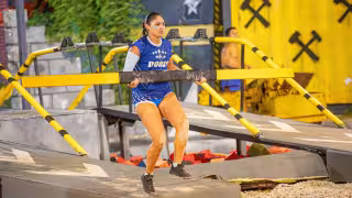 ¿Quién gana la Villa 360 en Exatlón México hoy 23 de abril 2026?