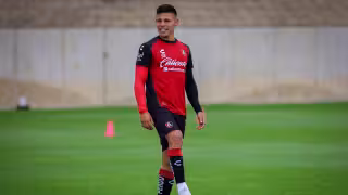 ¿Quién juega hoy en la Liga MX 2026? Partidos de este 17 de julio, horarios y dónde ver en vivo