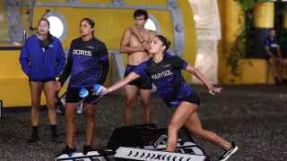 Exatlón México 2025: Quién gana la Supervivencia hoy 21 de noviembre