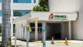 "Nunca estuvimos tan mal": Empresarios carmelitas al borde del colapso por adeudos de Pemex