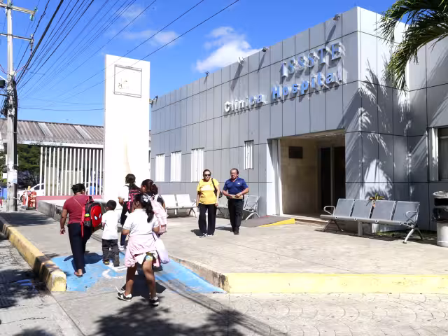 Más de 200 varones han sido diagnosticados con el padecimiento que afecta los pulmones