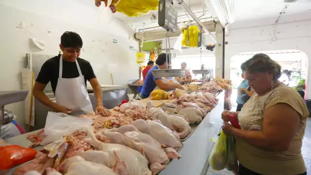 Los incrementos se deben a factores como inseguridad, costos logísticos y aranceles