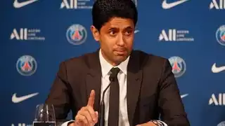 Juzgados de París investigan a Al-Khelaifi por presunto secuestro y tortura