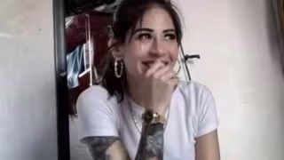 La joven nunca mostró mejoría tras el ataque