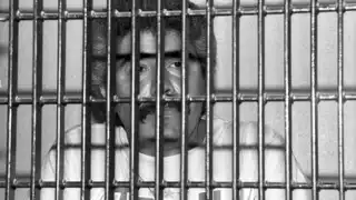 Quién era Rafael Caro Quintero y por qué fue el capo más importante de la droga en México
