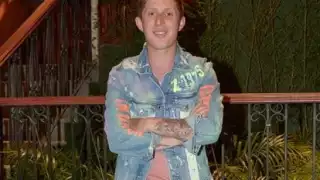 Un hombre que asegura ser psíquico y laboró para el FBI aseguró que estableció contacto con el espíritu de Octavio Ocaña, quien le aseguró que fue asesinado