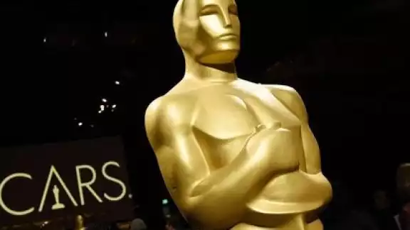 TikTok compartió que se unirá a los Premios Oscar 2022 y hará una transmisión con especialistas del cine para hablar sobre lo que pasó en la ceremonia. TikTok compartió que se unirá a los Premios Oscar 2022 y hará una transmisión con especialistas del cine para hablar sobre lo que pasó en la ceremonia.