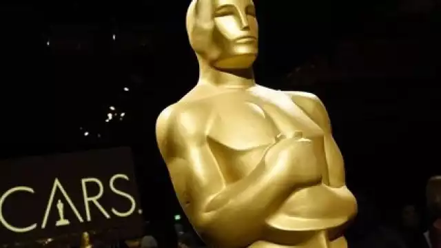 TikTok compartió que se unirá a los Premios Oscar 2022 y hará una transmisión con especialistas del cine para hablar sobre lo que pasó en la ceremonia.
