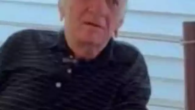 Raúl Osorio Arce murió este viernes en Mérida.