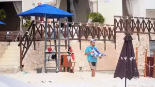 “Seguirá siendo insuficiente": Aumento del salario mínimo divide opiniones entre trabajadores de Quintana Roo