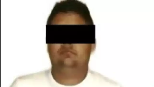 "El Gato Pardo" es presunto líder en la zona del CJNG. Foto: Especial