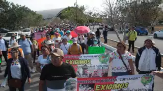 Yucatán, entre las entidades de México con menor índice de conflictos laborales