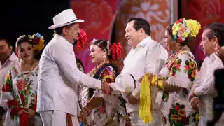 Gobierno de Yucatán devolverá al 2 por 1 los apoyos al campo