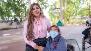 Ofrecerán atención  psicoemocional a niños y jóvenes de Mérida