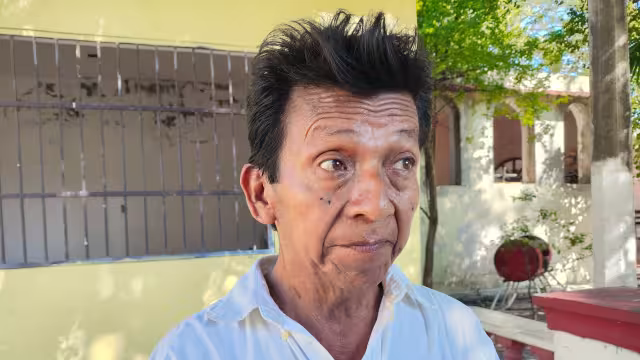 La decisión fue tomada por el presidente de la Junta
