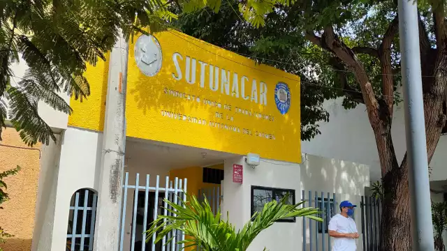 Más de 100 personas, pasaron las festividades con tristeza y estrés