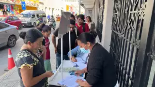 Extienden plazo para canje de tarjetas Va y Ven en Yucatán; ¿hasta cuándo?