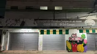 Falsa alarma de incendio causa movilización en Ciudad del Carmen; solo fumigaban