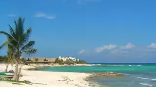 El proceso se realizó de forma rápida, colocando únicamente el sello de aseguramiento