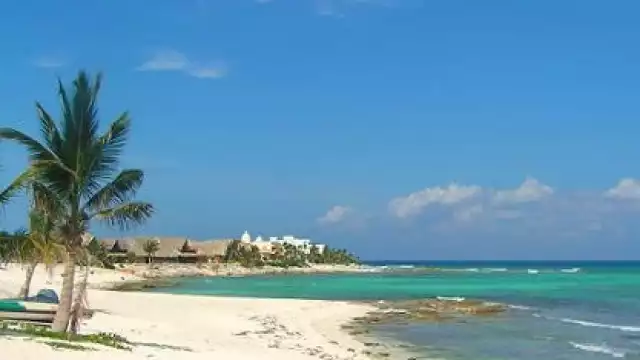 El proceso se realizó de forma rápida, colocando únicamente el sello de aseguramiento