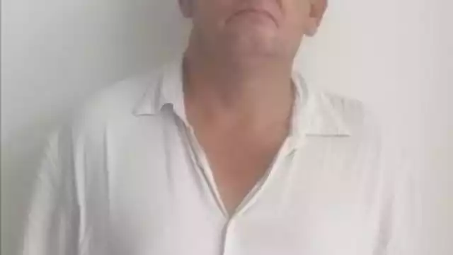 Policías procedieron a la formal detención de Rogelio 'N 'como probable responsable del delito de robo