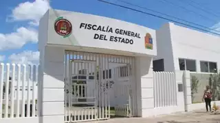 Las evidencias aportadas por las autoridades, permitieron obtener una orden de aprehensión