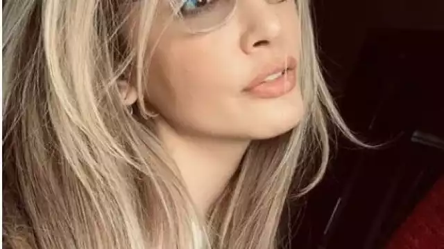 Desde el inicio de la pandemia, en marzo de 2020, actriz manifestó no creer en la existencia del virus