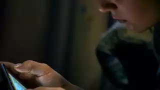 No puede haber ni un negocio por encima de la seguridad del pueblo, declara AMLO