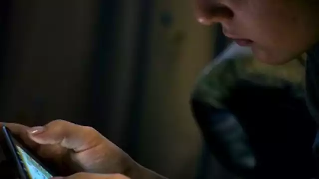 No puede haber ni un negocio por encima de la seguridad del pueblo, declara AMLO