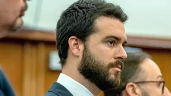 ¿Cuántos años enfrentaría Pablo Lyle tras ser declarado culpable?